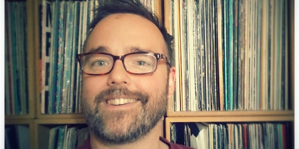 Freelance Copywriter For Small Business